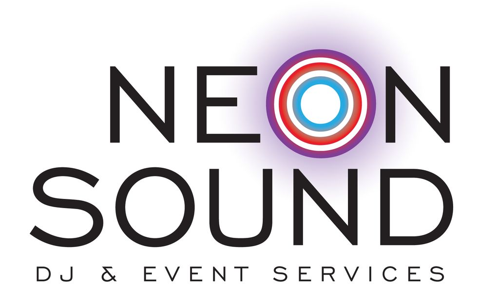Neon Sound DJ & Event Services
