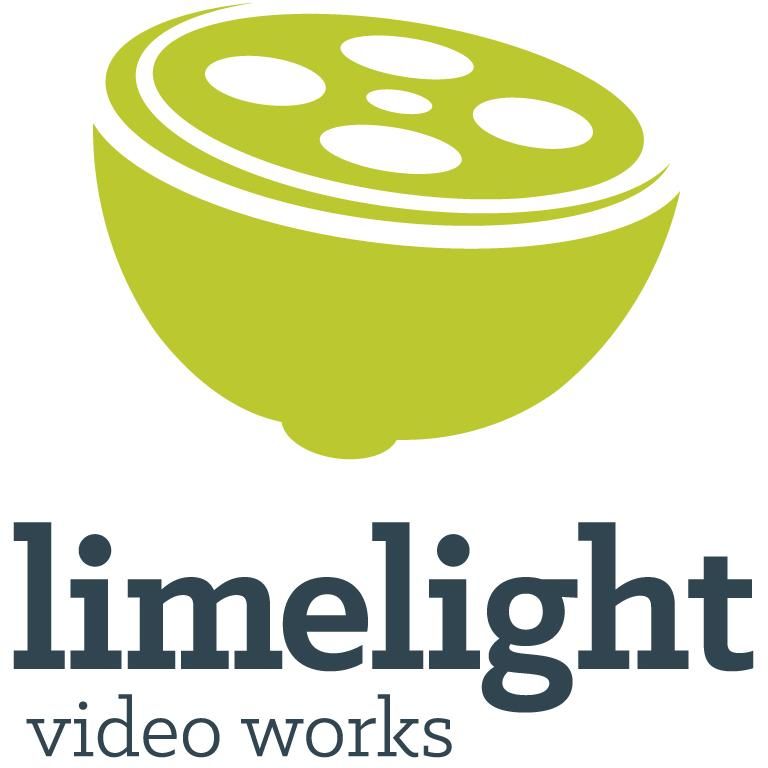 Limelight Video Works