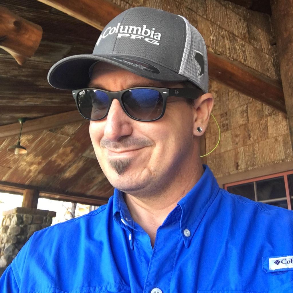 Lance Miller Contracting