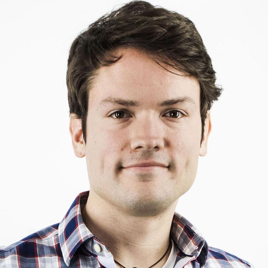 pro avatar