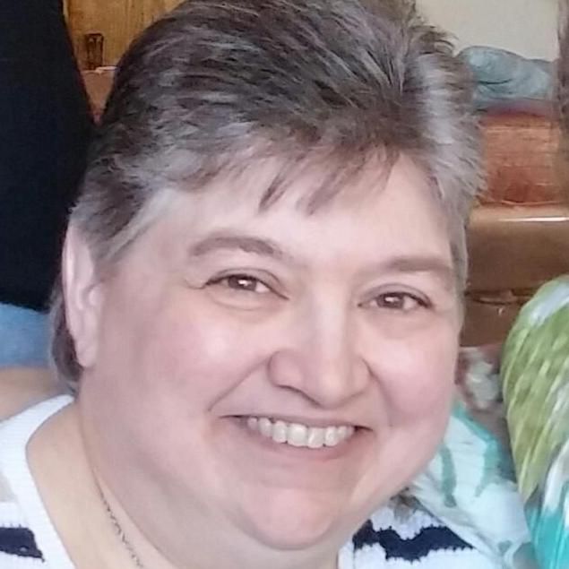 Beacon Christian Counseling