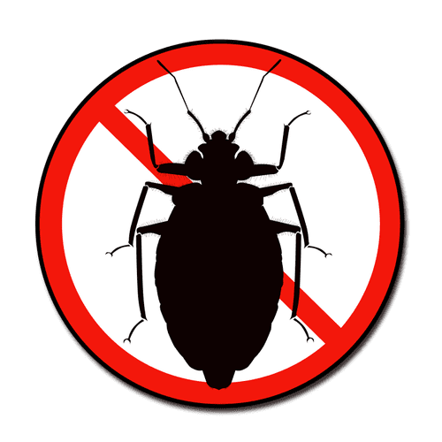 TGPC has been exterminating for bed bugs for many 