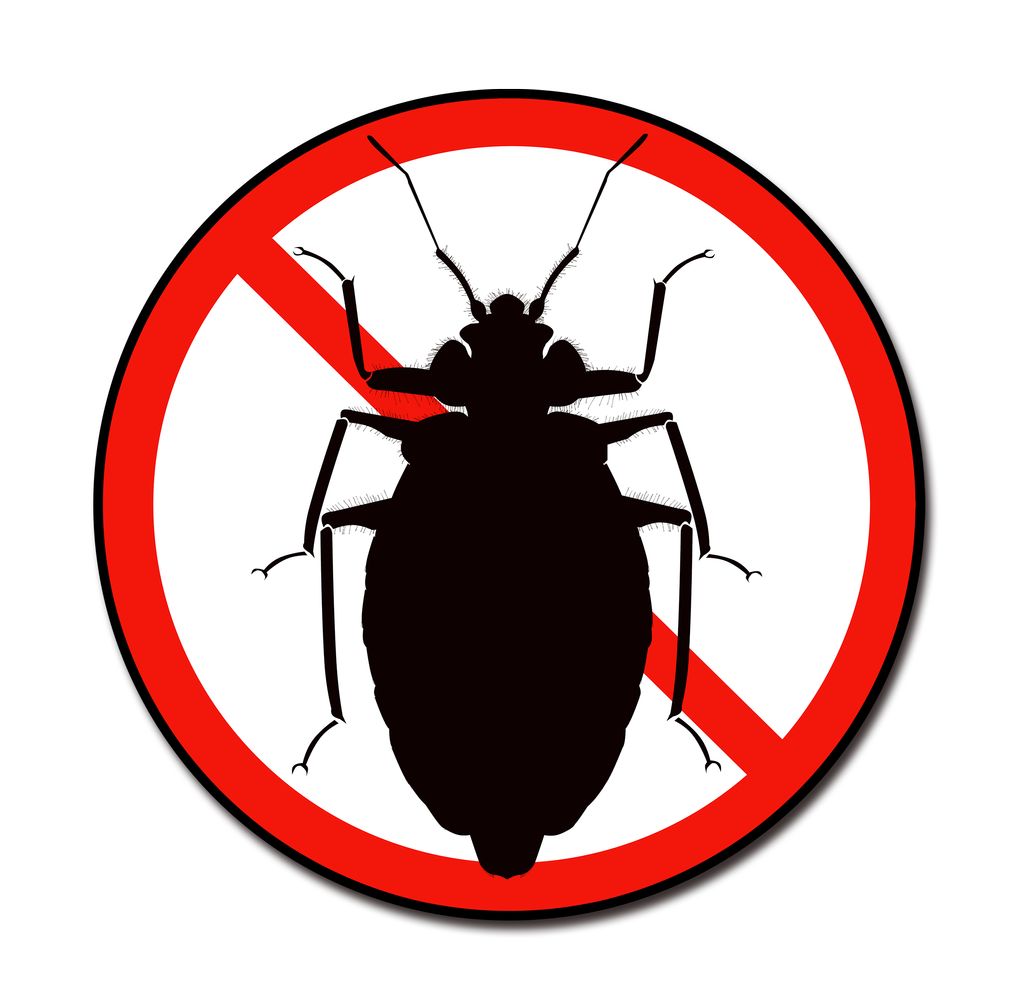 TGPC has been exterminating for bed bugs for many 