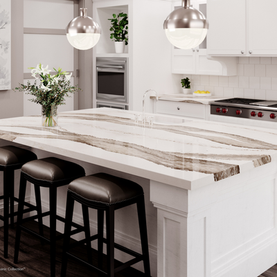 The 10 Best Granite Countertop Installers In Chicago Il 2020