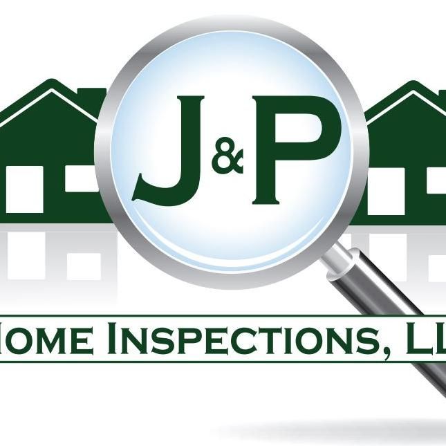 J&P Home Inspections, LLC