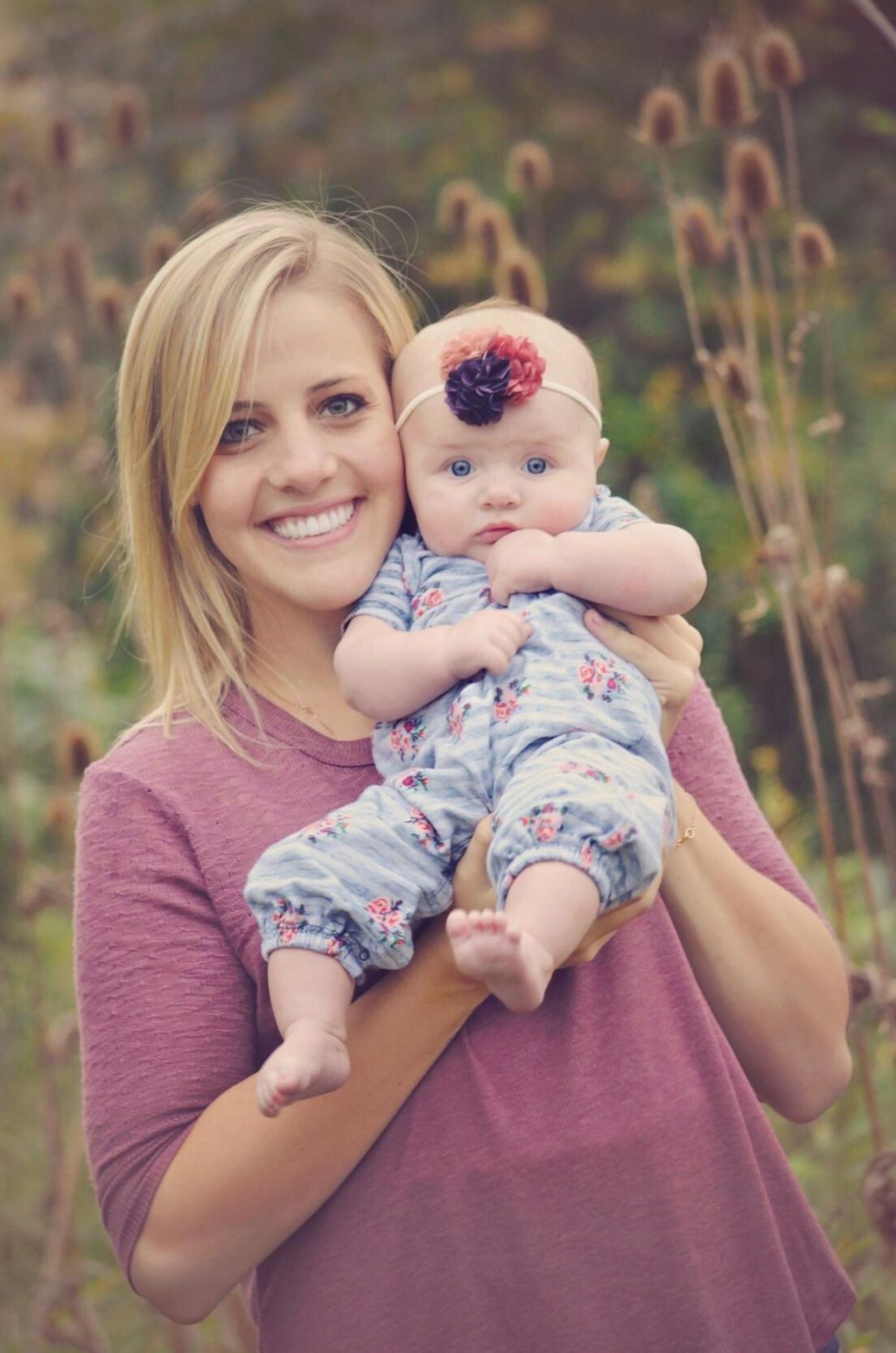 Kelsey Kaiser Photography