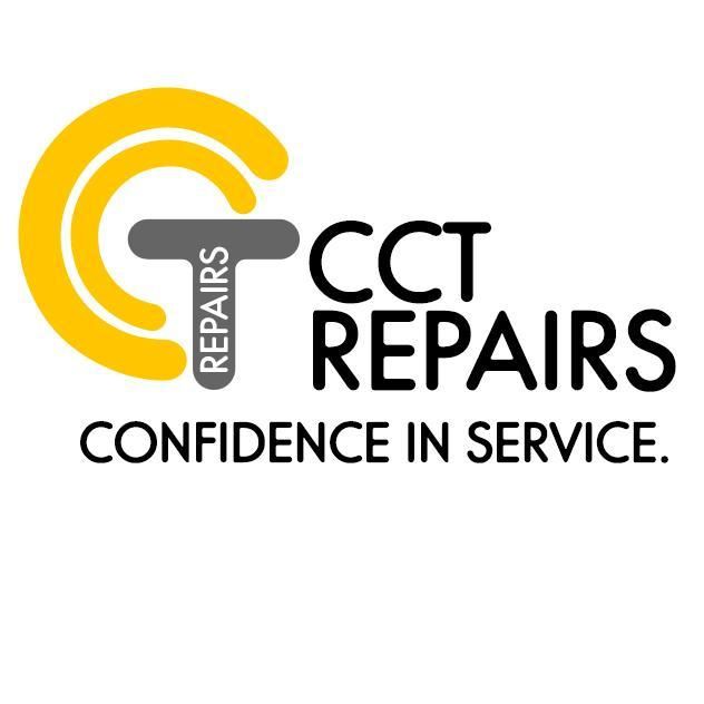 C.C.T Repairs