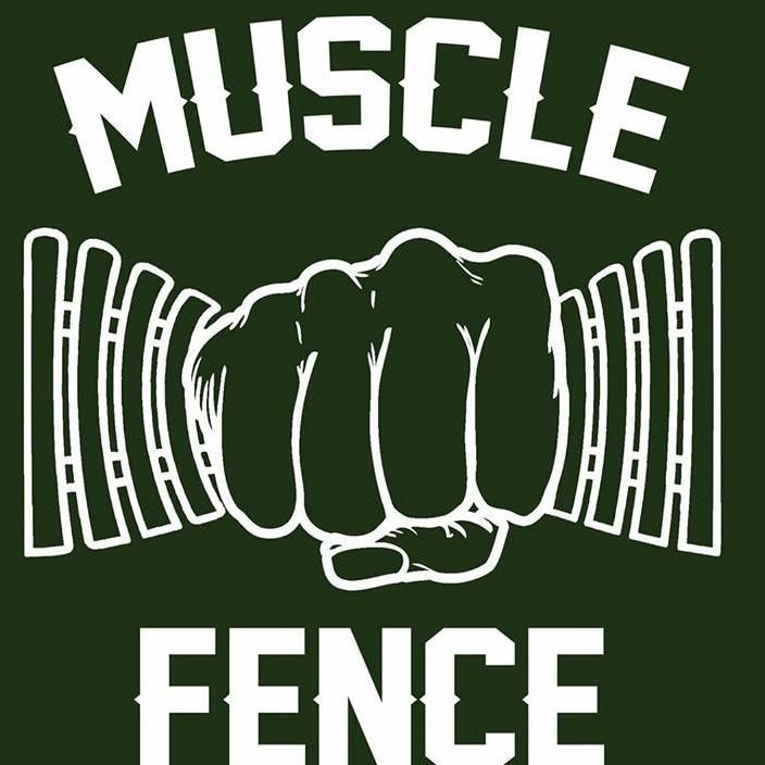 Muscle Fence LLC