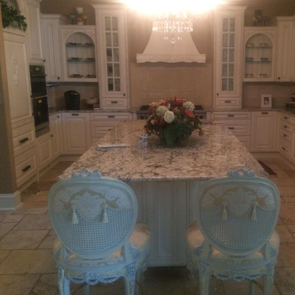 Northern Virginia Tech Services, LLC