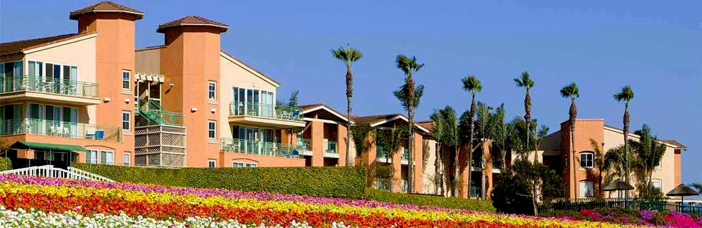 We are honored to be part in maintaining the beaut