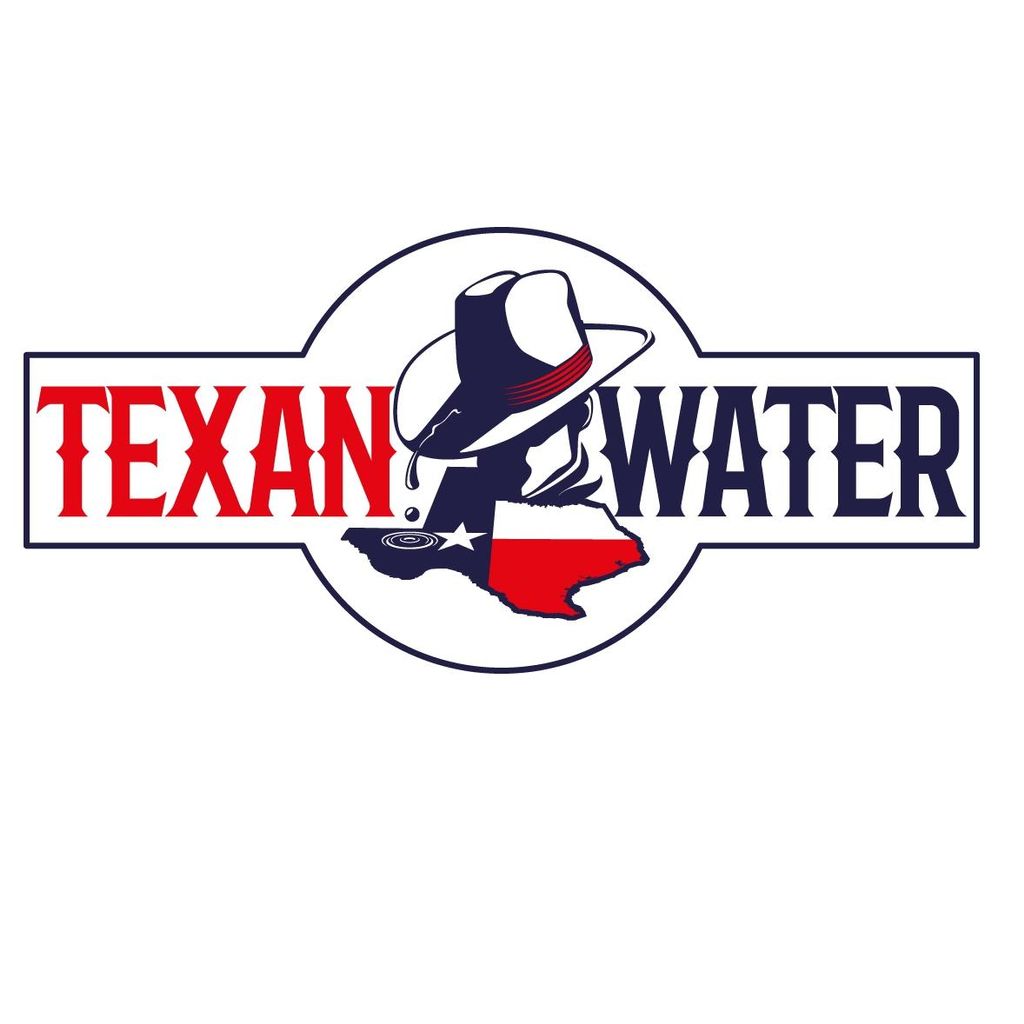 Texan Water