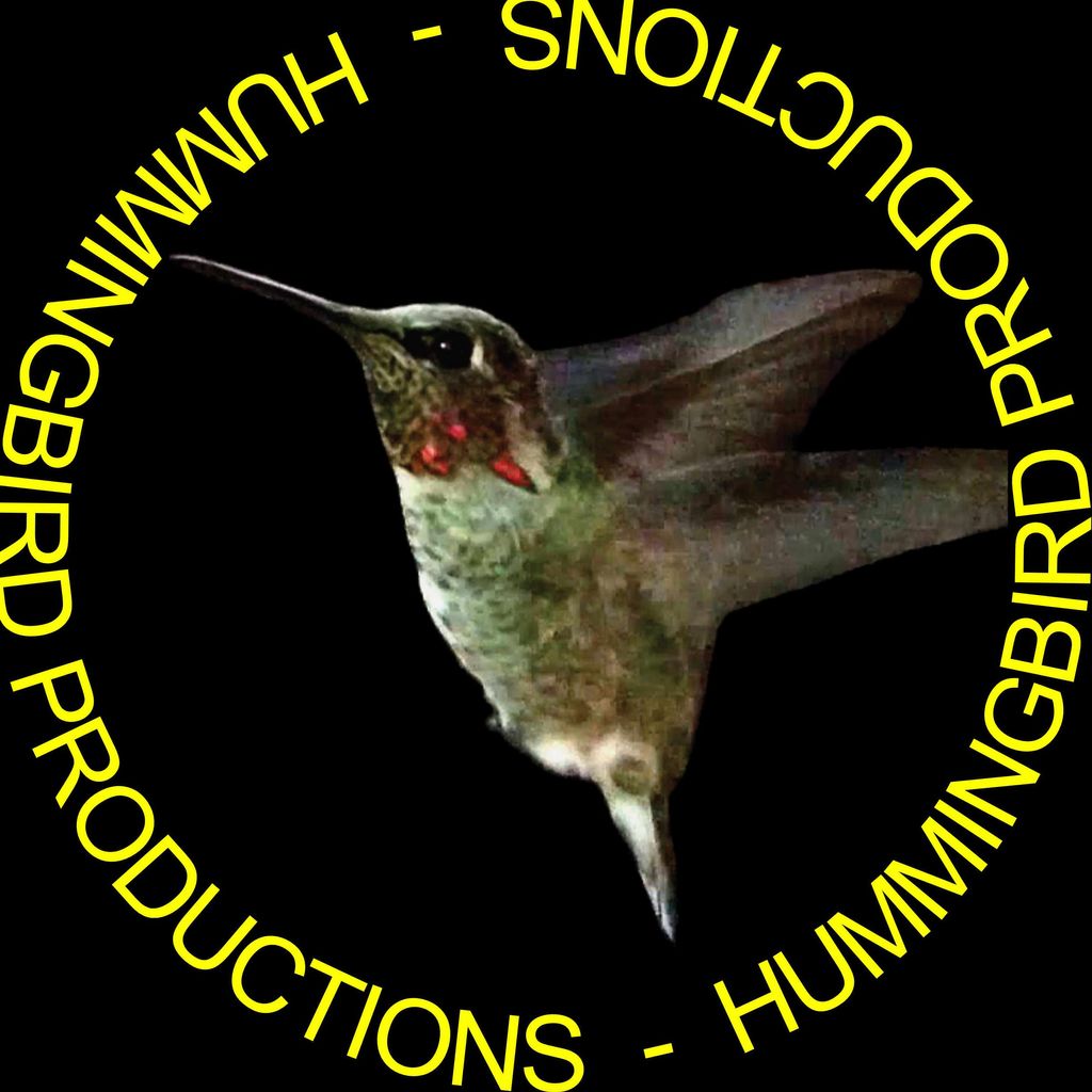 Hummingbird Productions