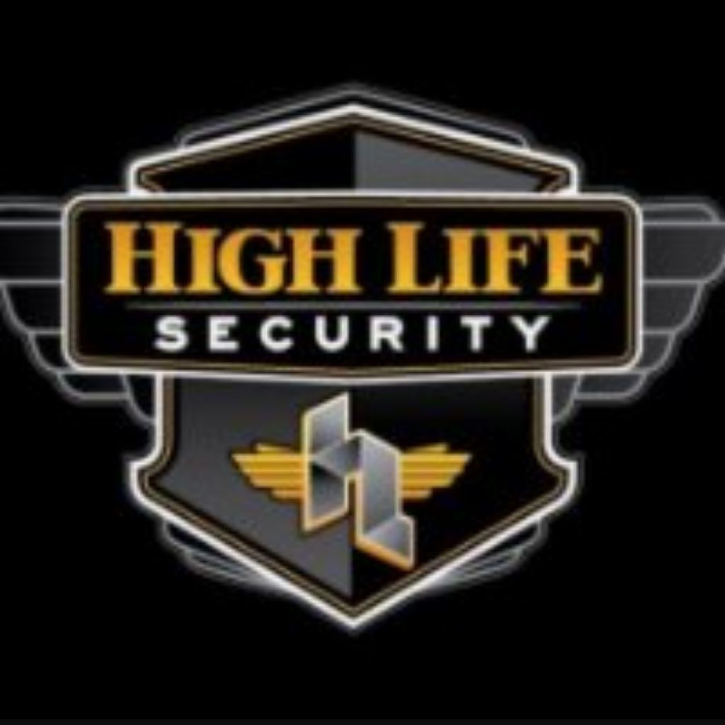 High Life Security corp.