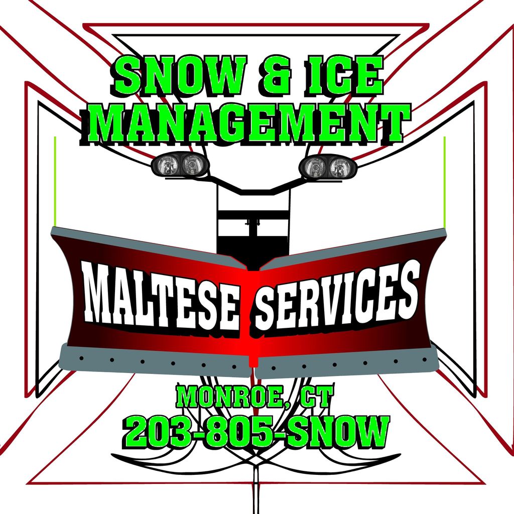Maltese Services LLC