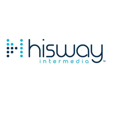 Avatar for HisWay Intermedia LLC