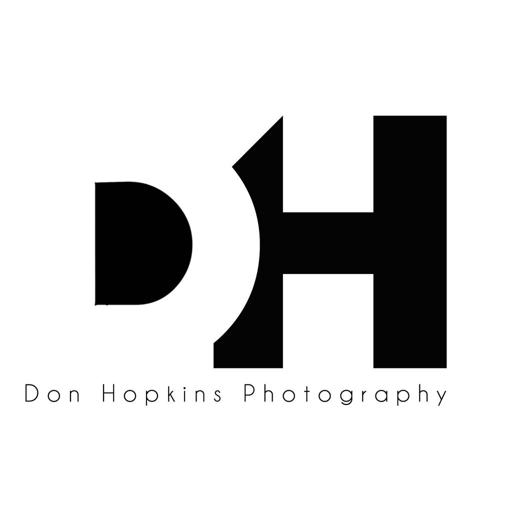 Don Hopkins Photography