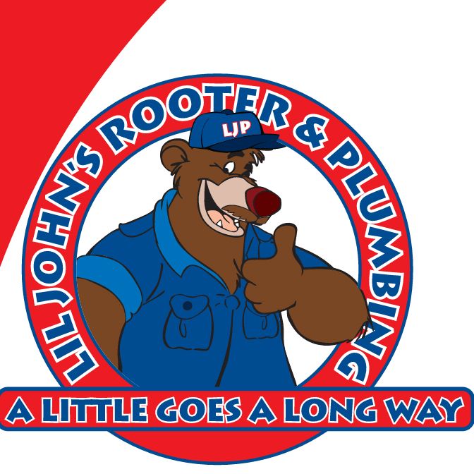 Lil John Rooter and Plumbing