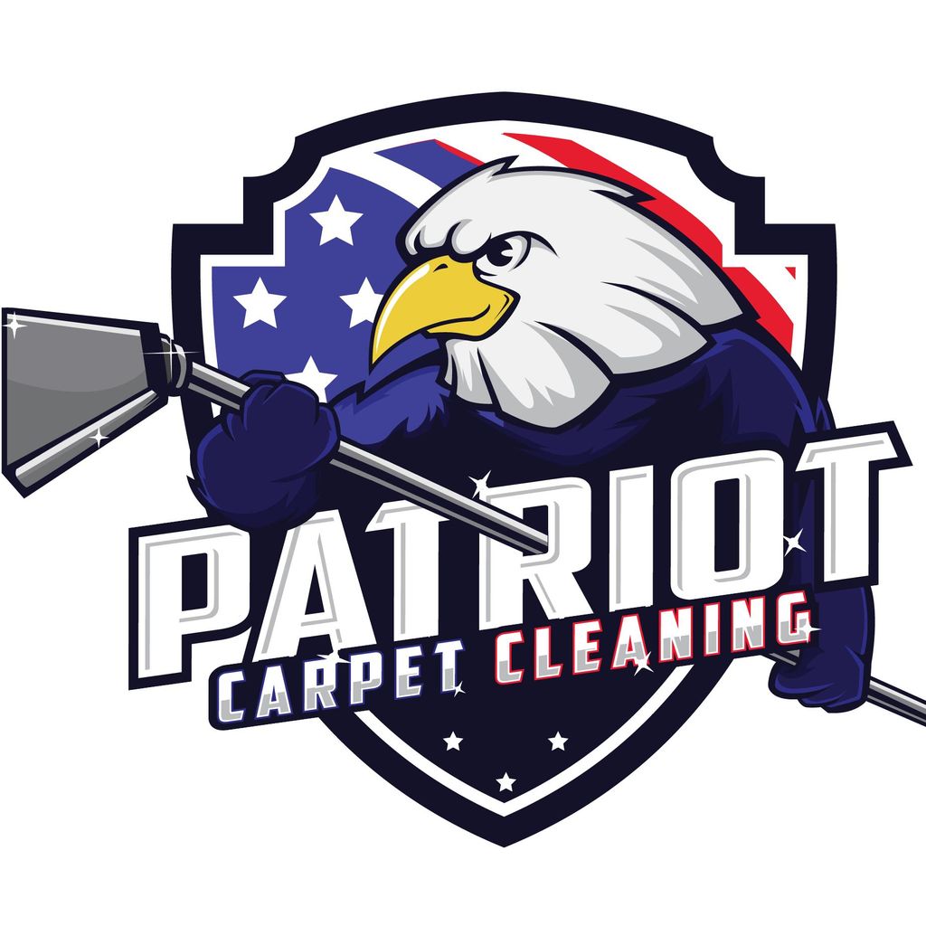 Patriot Carpet Cleaning LLC