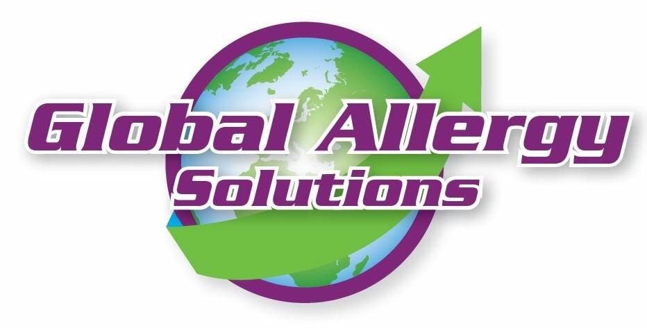 Global Allergy Solutions