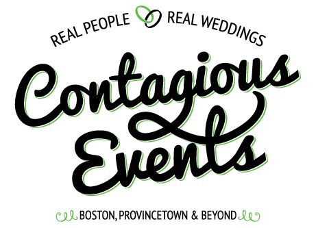 Contagious Events