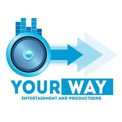 Avatar for Your Way Entertainment and Productions