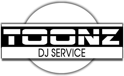 Toonz DJ