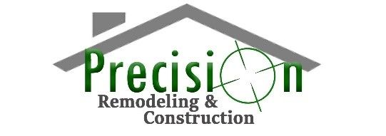 Precision Remodeling and Construction