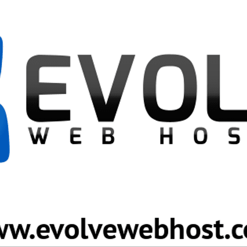 www.evolvewebhost.com