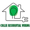 Collie Residential Wiring