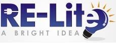 RE-Lite, Inc.