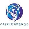 C.R.ESULTS Fitness LLC