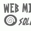 Web Minded Solutions