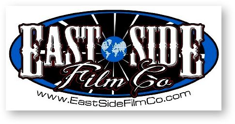 East Side Film Co