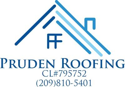 Pruden Roofing