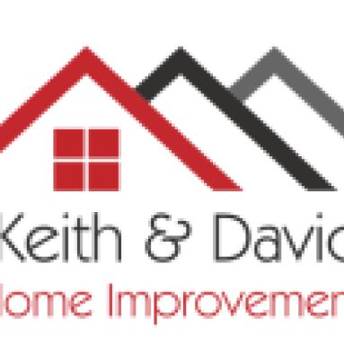 Keith & David Home Improvement