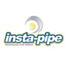 Insta-Pipe