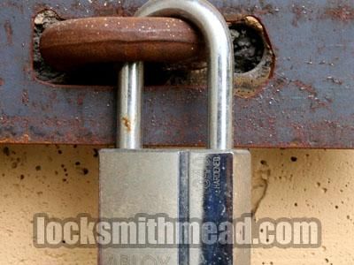 emergency-longmont-locksmith