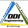 DDI Engineering