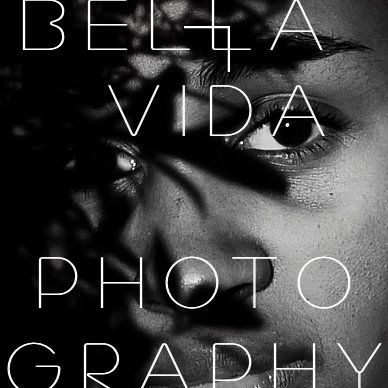 Bellavida Photography