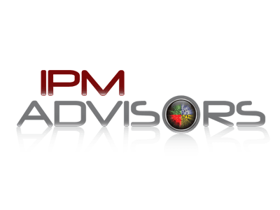 IPM Advisors Logo