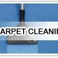 Riverside Carpet Cleaning Experts