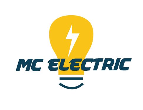MCELECTRIC