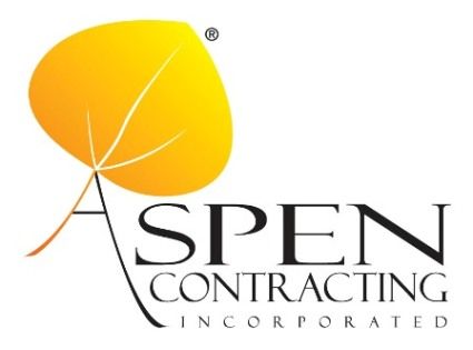 Aspen Contracting - Roofing, Siding & Gutters