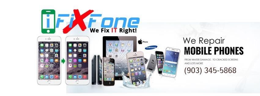 I-fixfone.com
