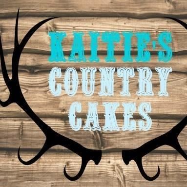 Kaitie's Country Cakes
