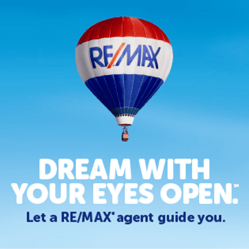 RE/MAX Real Estate Concepts.  Reach us at (515) 27