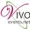 VIVO Events