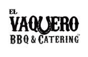 El Vaquero BBQ & Catering