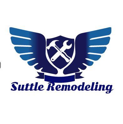 Suttle Remodeling