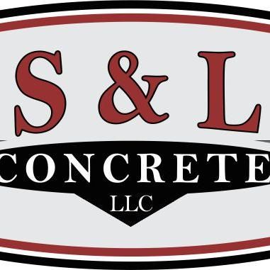 S & L Concrete LLC